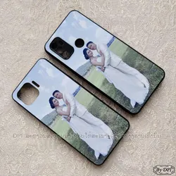 ເຄສທັງໝົດ