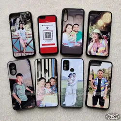 ເຄສທັງໝົດ