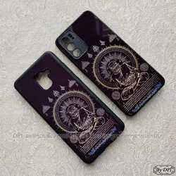 ເຄສທັງໝົດ