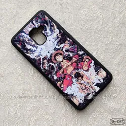 ເຄສທັງໝົດ