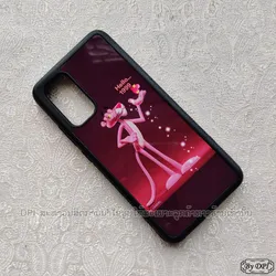 ເຄສທັງໝົດ