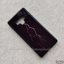 ເຄສທັງໝົດ