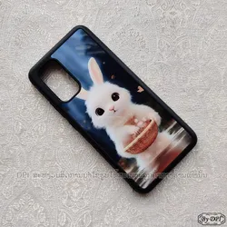 ເຄສທັງໝົດ