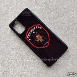 ເຄສທັງໝົດ