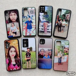 ເຄສທັງໝົດ