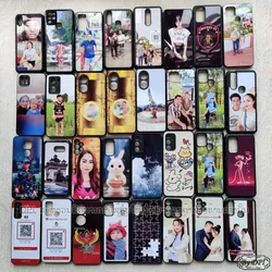 ເຄສທັງໝົດ