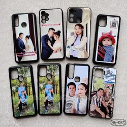 ເຄສທັງໝົດ