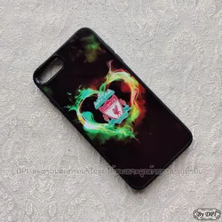 ເຄສທັງໝົດ