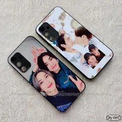 ເຄສທັງໝົດ