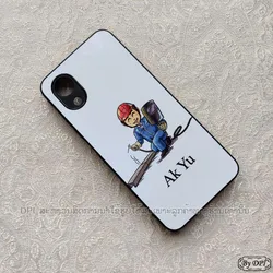 ເຄສທັງໝົດ