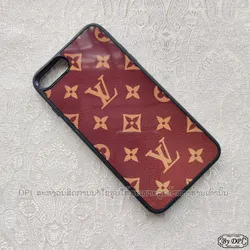 ເຄສທັງໝົດ