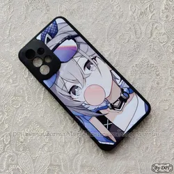 ເຄສທັງໝົດ