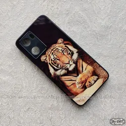 ເຄສທັງໝົດ