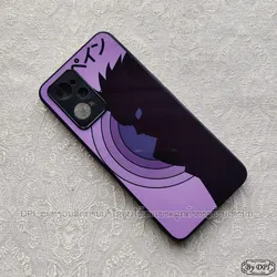 ເຄສທັງໝົດ