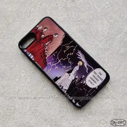 ເຄສທັງໝົດ