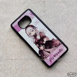 ເຄສທັງໝົດ