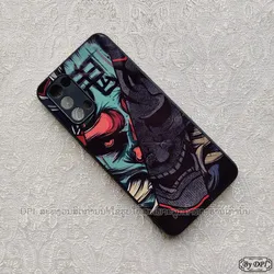 ເຄສທັງໝົດ