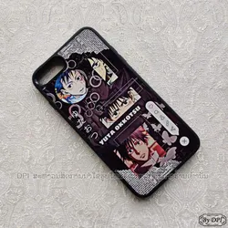 ເຄສທັງໝົດ