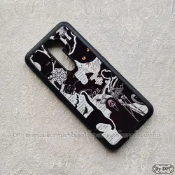 ເຄສທັງໝົດ