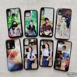 ເຄສທັງໝົດ