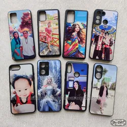 ເຄສທັງໝົດ