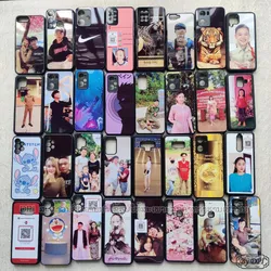 ເຄສທັງໝົດ