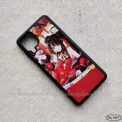 ເຄສທັງໝົດ