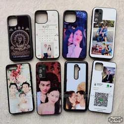 ເຄສທັງໝົດ