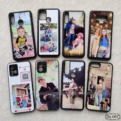 ເຄສທັງໝົດ