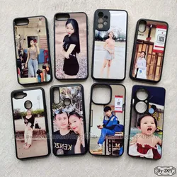 ເຄສທັງໝົດ