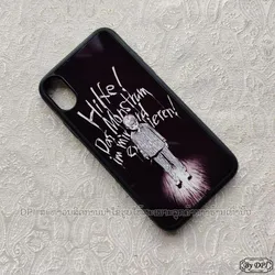 ເຄສທັງໝົດ