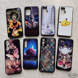 ເຄສທັງໝົດ