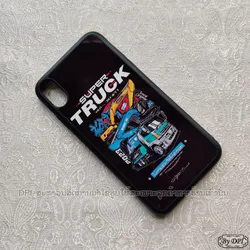 ເຄສທັງໝົດ