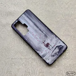 ເຄສທັງໝົດ