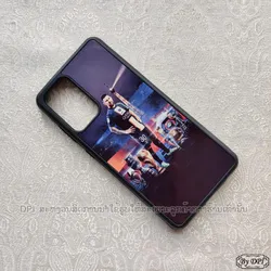 ເຄສທັງໝົດ