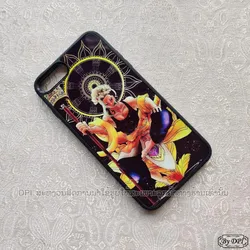 ເຄສທັງໝົດ