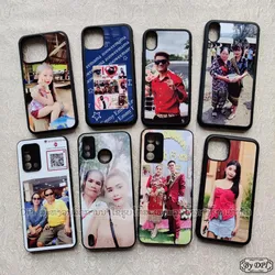 ເຄສທັງໝົດ