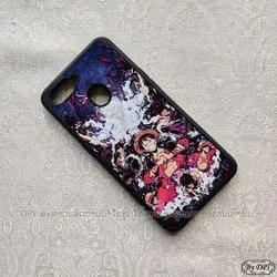 ເຄສທັງໝົດ