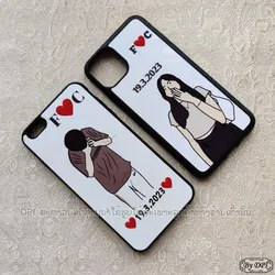 ເຄສທັງໝົດ