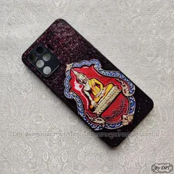 ເຄສທັງໝົດ