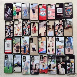 ເຄສທັງໝົດ