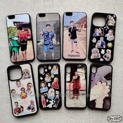 ເຄສທັງໝົດ