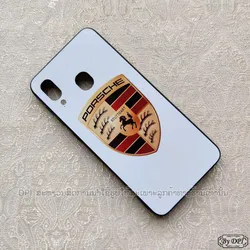 ເຄສທັງໝົດ