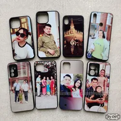 ເຄສທັງໝົດ