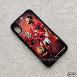 ເຄສທັງໝົດ