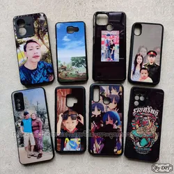 ເຄສທັງໝົດ