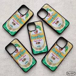 ເຄສທັງໝົດ