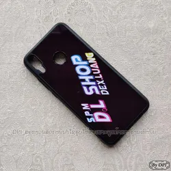 ເຄສທັງໝົດ