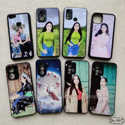 ເຄສທັງໝົດ