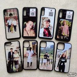 ເຄສທັງໝົດ